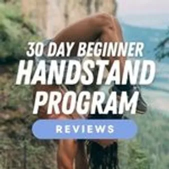 Calisthenics: A Comprehensive Approach to Fitness
